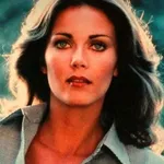 Lynda Carter