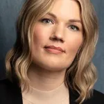 Emma Tammi