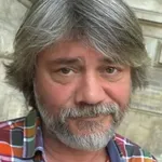 Kristijan Ugrina