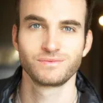 Zack Gold