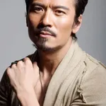Michael Tong Man-Lung