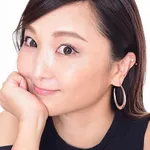 Yuka Komatsu