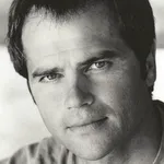 Clayton Rohner