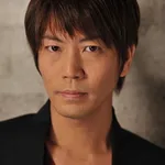 Keiichi Nakagawa