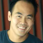 Larry Teng