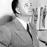 Jacques Tourneur
