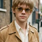 Thomas Brodie-Sangster