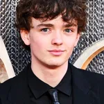 Archie Barnes