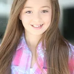 Hannah Colin