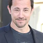 Jeff Wolfe