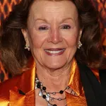 Nancy Stephens