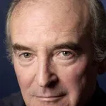 David Ambrose