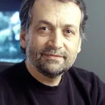 Joe Letteri