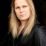 Jørn Lande