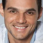 Artyom Alekseev