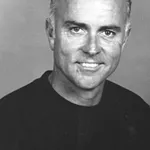 R.A. Rondell