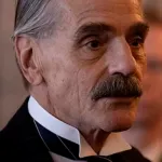 Neville Chamberlain
