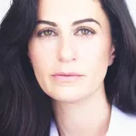 Sahar Bibiyan