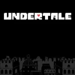 Undertale