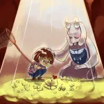 Undertale