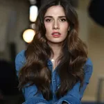 Chen Amsalem