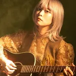 Chiai Fujikawa