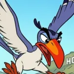 Zazu (Jacob Samra's Hotel)