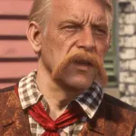 Denver Pyle