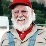 Denver Pyle