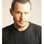 Edmilson Barros