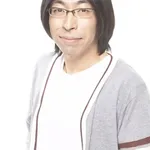 Noboru Yamaguchi