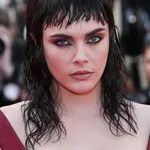 Cara Delevingne