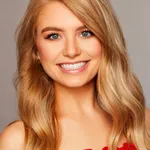 Demi Burnett