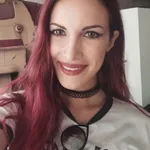 Chiara Lucia Preziosi