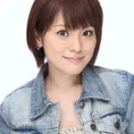 Keiko Kobayashi