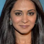 Parminder Nagra