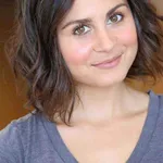 Jackie Buscarino