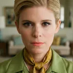 Kate Mara