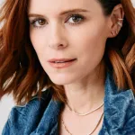 Kate Mara