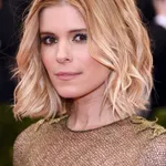 Kate Mara
