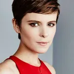 Kate Mara