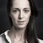 Inga Salurand