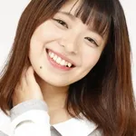 Ami Aimoto
