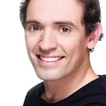 Daniel da Silva