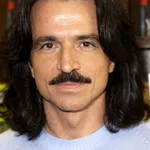 Yanni