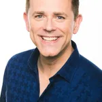 Chris Jarvis