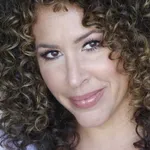 Diana Maria Riva