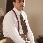 Armando Gutiérrez