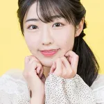 Hitomi Sekine