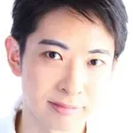 Kenji Takahashi